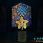 A Purrtato Tail - By the Light of the Elderstar Screenshot 1