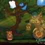 A Purrtato Tail - By the Light of the Elderstar Screenshot 3