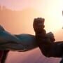 Shenmue III Screenshot 4