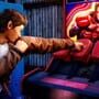 Shenmue III Screenshot 6
