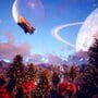 The Outer Worlds Screenshot 0