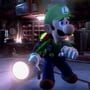 Luigis Mansion 3 Screenshot 0