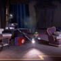 Luigis Mansion 3 Screenshot 1