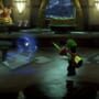 Luigis Mansion 3 Screenshot 2