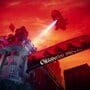 Wolfenstein: Youngblood Screenshot 0