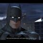 Batman: The Telltale Series - Episode 3: New World Order Screenshot 1
