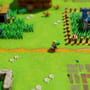 The Legend of Zelda: Links Awakening Screenshot 0