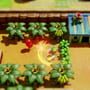 The Legend of Zelda: Links Awakening Screenshot 1