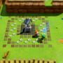 The Legend of Zelda: Links Awakening Screenshot 2