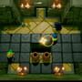 The Legend of Zelda: Links Awakening Screenshot 3