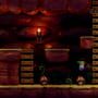 The Legend of Zelda: Links Awakening Screenshot 4