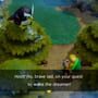 The Legend of Zelda: Links Awakening Screenshot 5