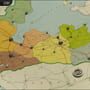 Suzerain Screenshot 1