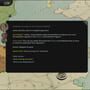 Suzerain Screenshot 2