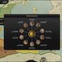 Suzerain Screenshot 4