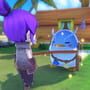 Re:Legend Screenshot 0