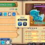 Re:Legend Screenshot 3