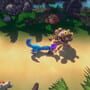 Re:Legend Screenshot 5