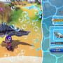 Re:Legend Screenshot 7