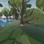 Ostrofa Screenshot 1