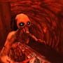 Wrath: Aeon of Ruin Screenshot 0