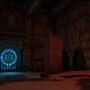 Wrath: Aeon of Ruin Screenshot 1