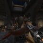 Wrath: Aeon of Ruin Screenshot 2