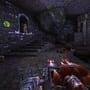 Wrath: Aeon of Ruin Screenshot 3