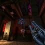 Wrath: Aeon of Ruin Screenshot 5