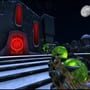 Wrath: Aeon of Ruin Screenshot 6