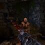 Wrath: Aeon of Ruin Screenshot 7