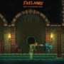 Faeland Screenshot 0