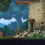 Faeland Screenshot 1