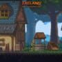 Faeland Screenshot 2