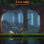 Faeland Screenshot 4
