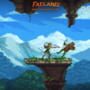 Faeland Screenshot 5
