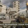 Call of Duty: Mobile Screenshot 0