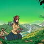 Curious Expedition 2 Screenshot 0