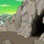 Curious Expedition 2 Screenshot 1