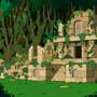 Curious Expedition 2 Screenshot 2