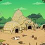 Curious Expedition 2 Screenshot 3