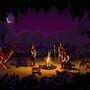 Curious Expedition 2 Screenshot 4