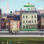 Buildings Have Feelings Too! Screenshot 0