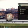 Buildings Have Feelings Too! Screenshot 1