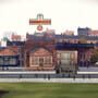 Buildings Have Feelings Too! Screenshot 2