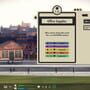 Buildings Have Feelings Too! Screenshot 4