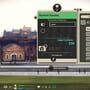 Buildings Have Feelings Too! Screenshot 6