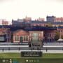 Buildings Have Feelings Too! Screenshot 7