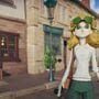 The Good Life Screenshot 1