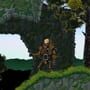 The Donnerwald Experiment Screenshot 7